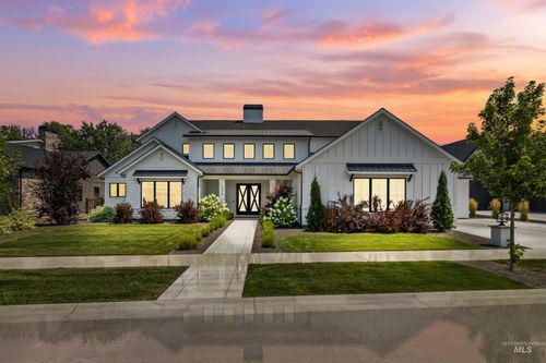 1836 S Riparian Way, Eagle, ID, 83616-7802 | Card Image