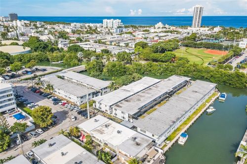 11-780 73rd St, Miami Beach, FL, 33141 | Card Image