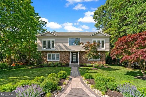 36 Boone Trl, Severna Park, MD, 21146-4533 | Card Image