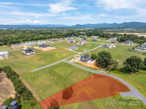 68-202 Soapstone Trail, Mills River, NC, 28759 | Card Image