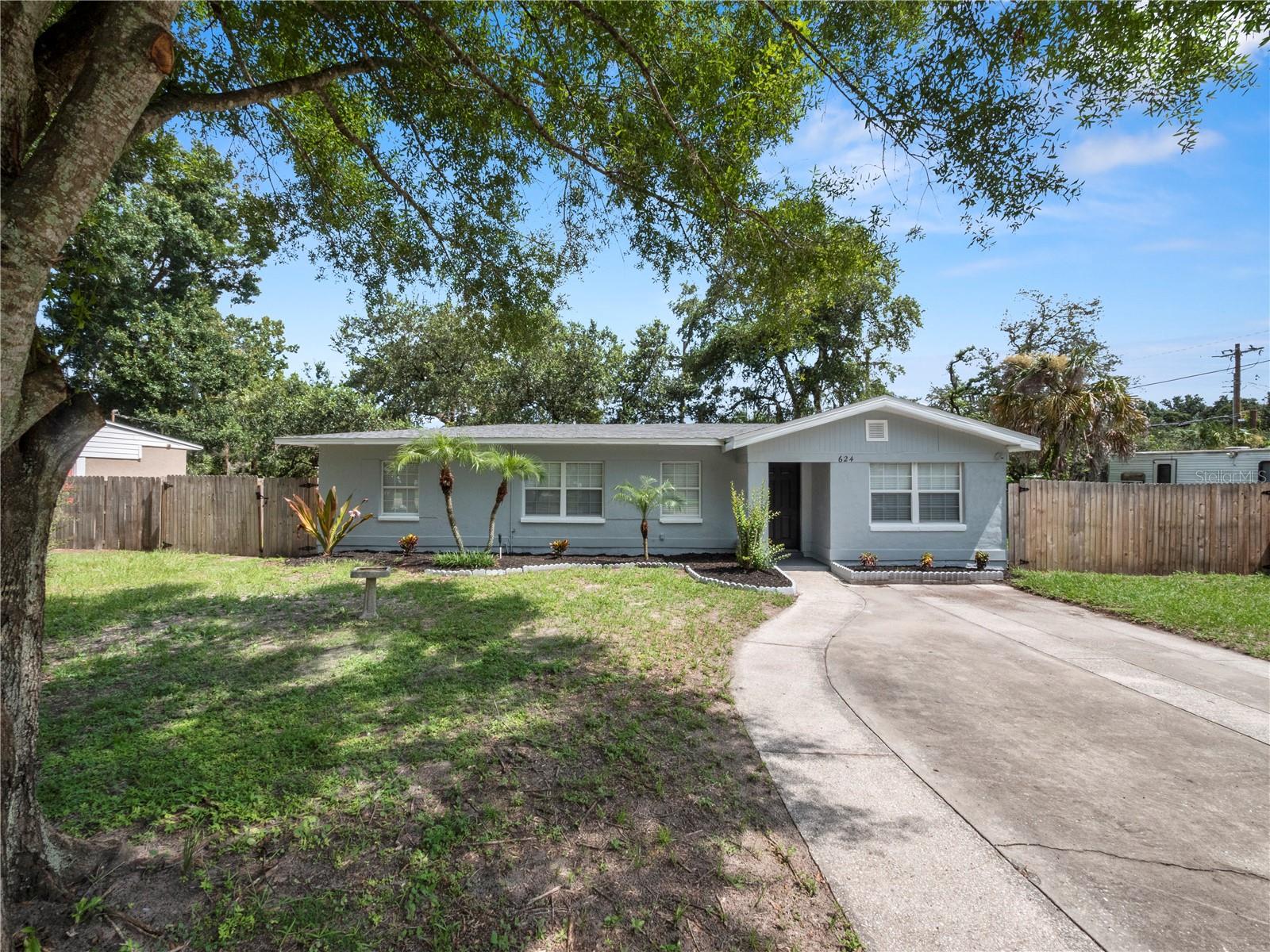 Eastway Dr, Lakeland, FL 33803