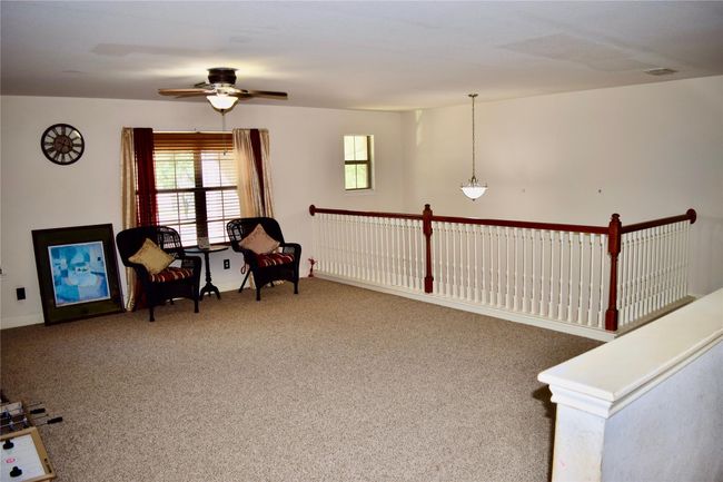 16703 Summer Cypress Ct, House other with 4 bedrooms, 3 bathrooms and 2 parking in Cypress TX | Image 13
