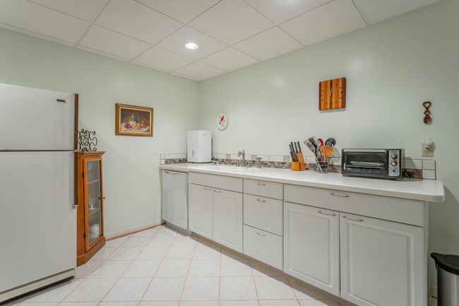 19 Lower Brow Rd, House other with 5 bedrooms, 4 bathrooms and null parking in Dunlap TN | Image 49