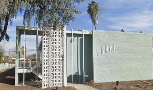 apt-f-2850 Mccall Ave, Selma, CA, 93662-2854 | Card Image