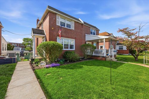 615 Michell St, RIDLEY PARK, PA, 19078-3718 | Card Image