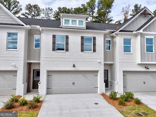 40-5455 Rock Place Court, Norcross, GA, 30093 | Card Image