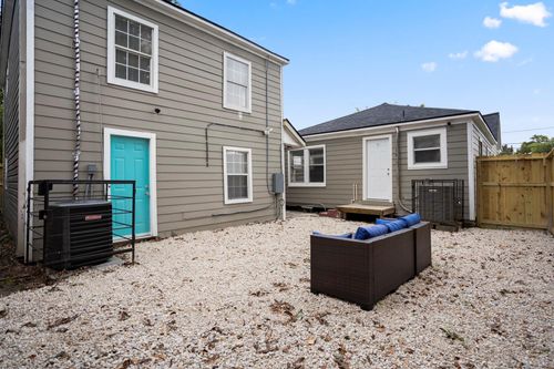 5411 Arapahoe St, Houston, TX, 77020-8713 | Card Image