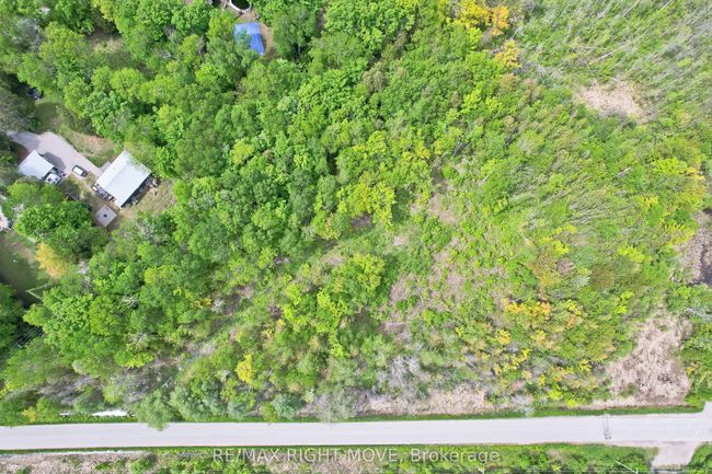 1382 Wilson Point Rd, Home with 0 bedrooms, 0 bathrooms and null parking in Severn ON | Image 6
