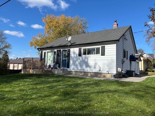 main-14880 Old Simcoe Rd, Port Perry, ON, L9L1C8 | Card Image