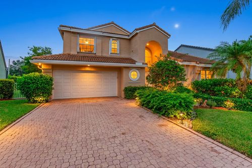 23486 Torre Circle, Boca Raton, FL, 33433 | Card Image