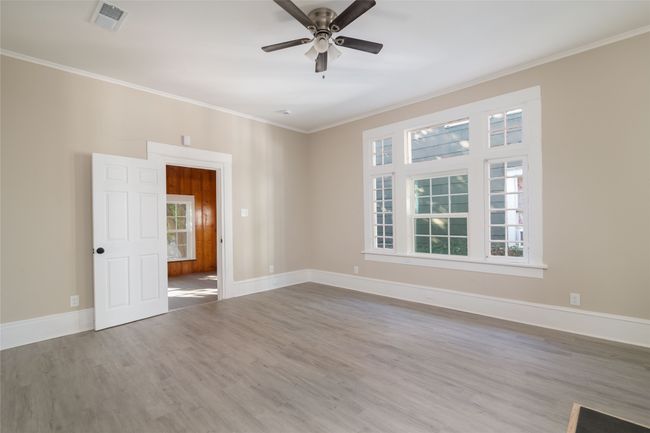 418 Boulevard St, House other with 2 bedrooms, 1 bathrooms and null parking in Shreveport LA | Image 8