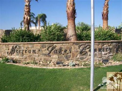 85-9649 Spyglass Ave, Desert Hot Springs, CA, 92240-1273 | Card Image