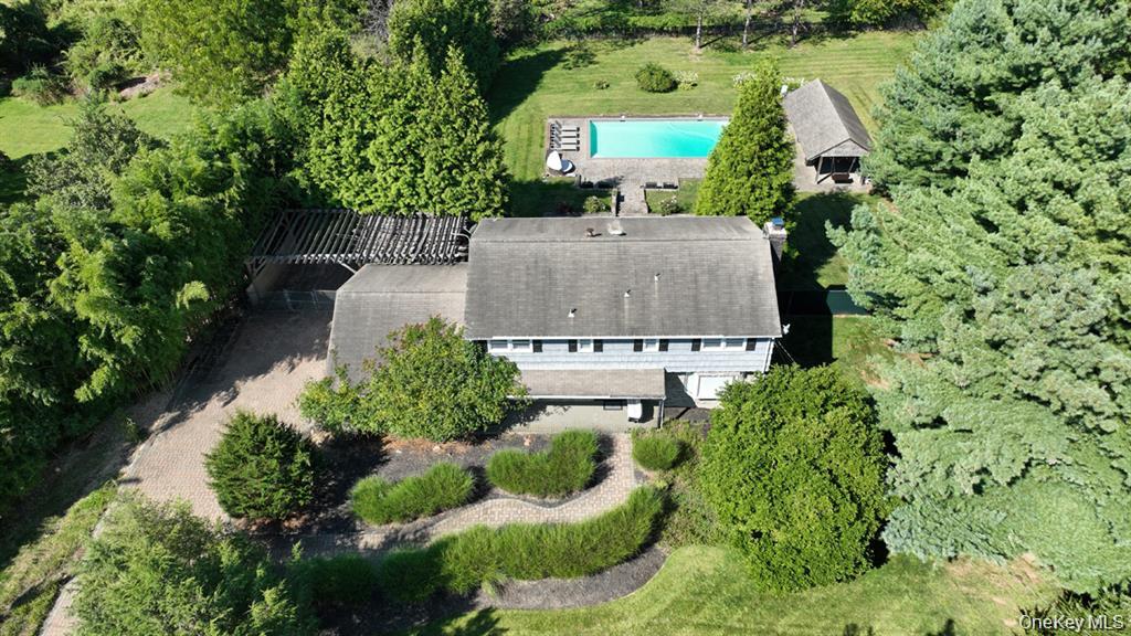 Residential in Ramapo 4