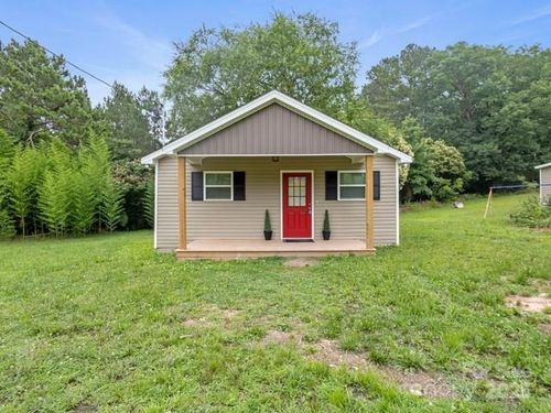 313 S Park Dr, Wadesboro, NC, 28170 | Card Image