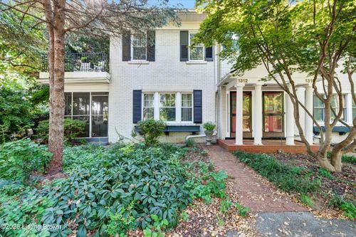 1312 Eastern Pkwy, Louisville, KY, 40204-1510 | Card Image