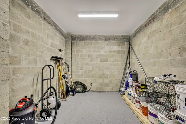 4123 Daisy Dr, House other with 3 bedrooms, 2 bathrooms and null parking in Hernando Beach FL | Image 32