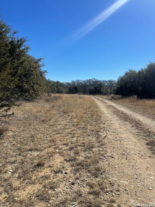LOT #12 Enchanted River Dr., Bandera, TX, 78003 | Card Image