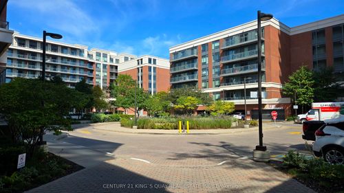 {{alt}} | Card Image