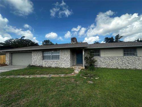 3700 Se 34th Court, OCALA, FL, 34471 | Card Image