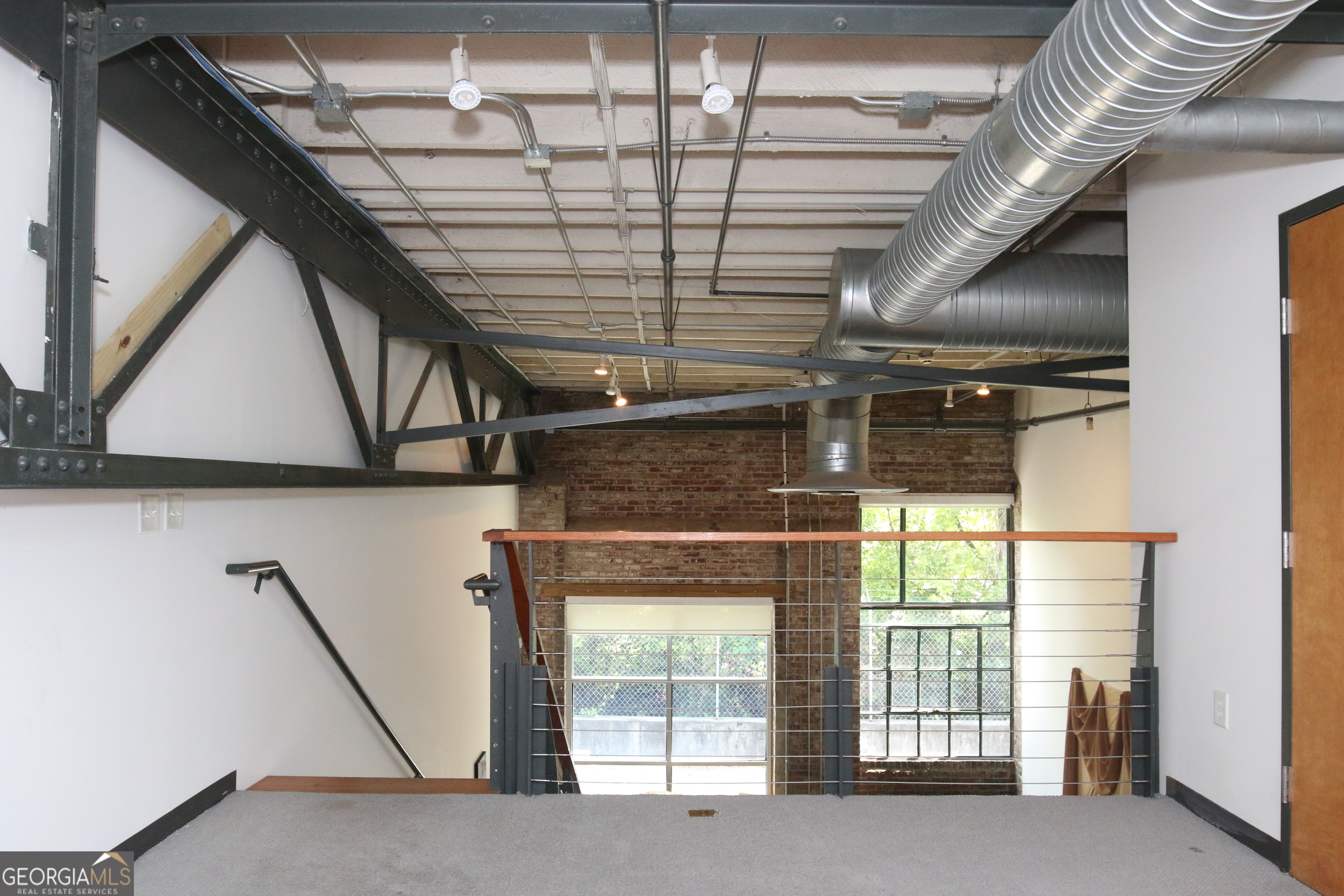 Commercial Lease in Atlanta 3