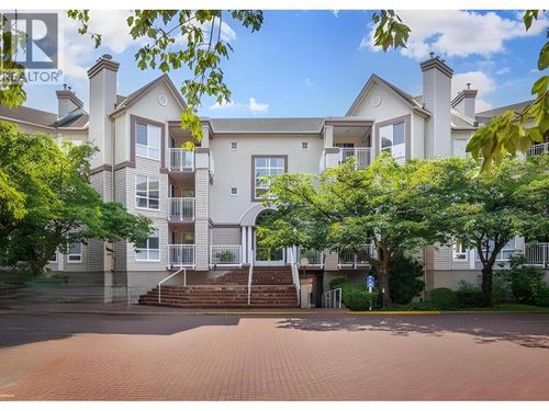 321-7453 Moffatt Rd, Richmond, BC, V6Y1X9 | Card Image