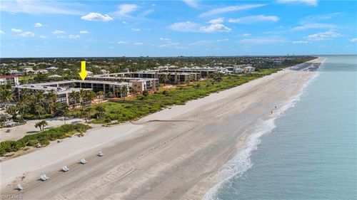 301n-1401 Middle Gulf Dr, SANIBEL, FL, 33957-6515 | Card Image