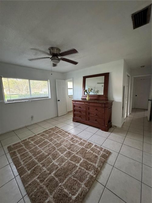e-3608 Nw 104th Ave, Coral Springs, FL, 33065-2855 | Card Image