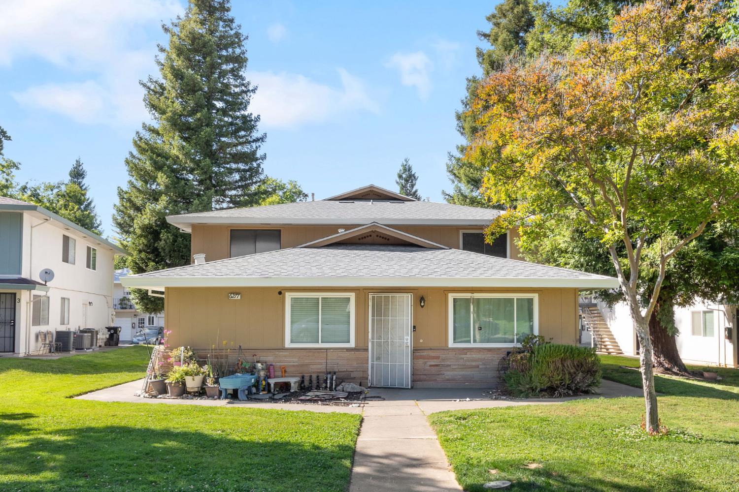 Residential in Citrus Heights 5