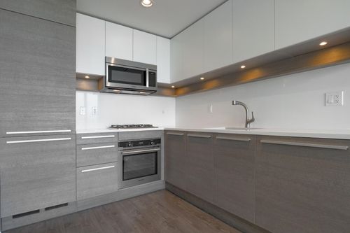 4485 Skyline Dr, Burnaby, BC, V5C0J2 | Card Image
