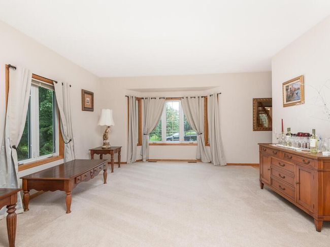 Formal Living Room | Image 4