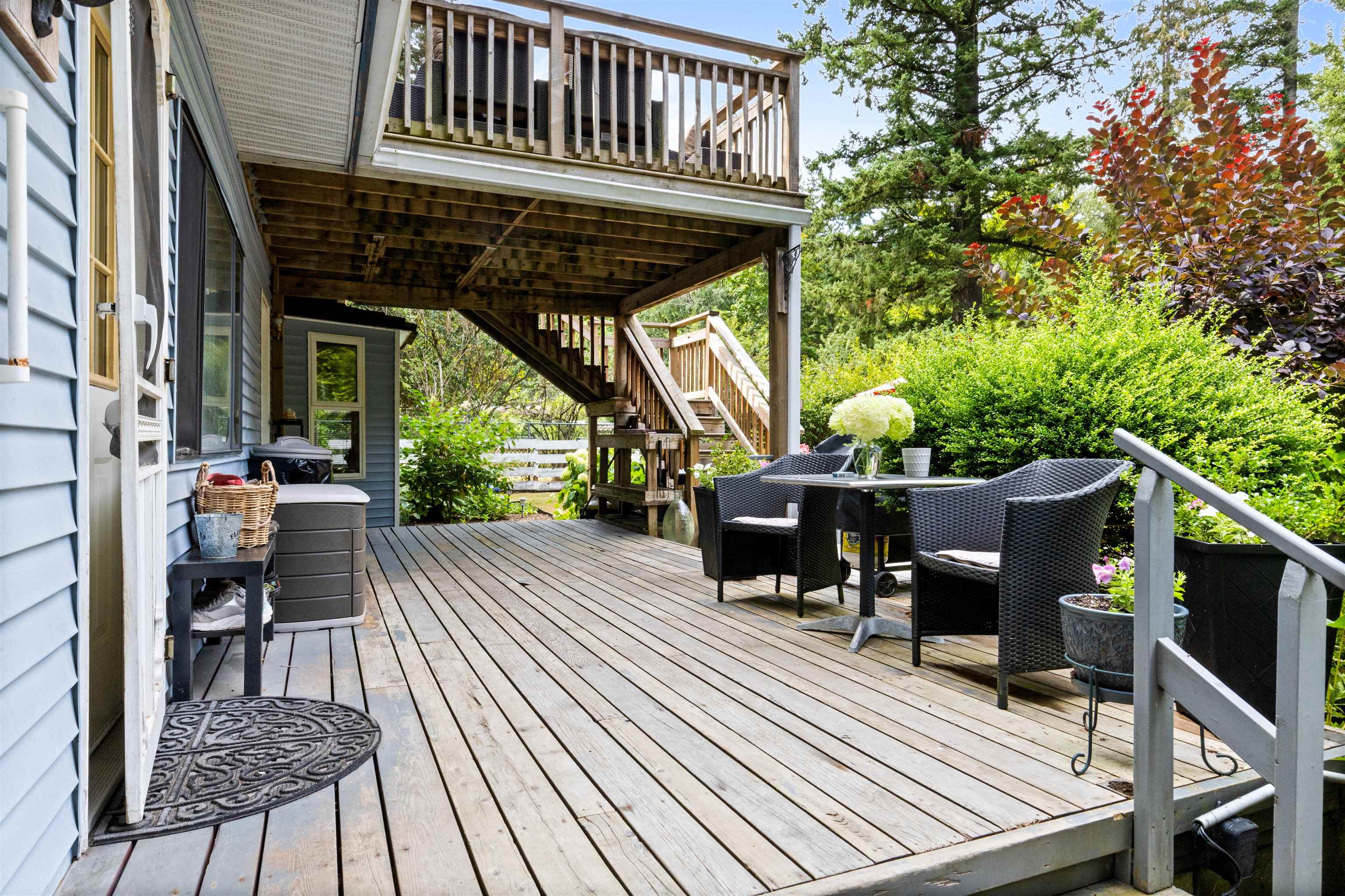 Residential in Surrey 3