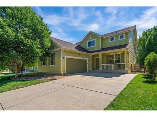 1139 Mircos St, Erie, CO, 80516-5408 | Card Image