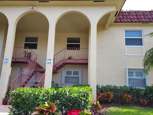 unit-408-717 S Us Highway 1, Jupiter, FL, 33477-5901 | Card Image