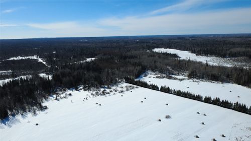 N4100 Stade Road, Prentice, WI, 54556 | Card Image