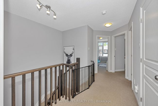 153 Mattingly Way, House attached with 3 bedrooms, 3 bathrooms and 2 parking in Manotick ON | Image 17