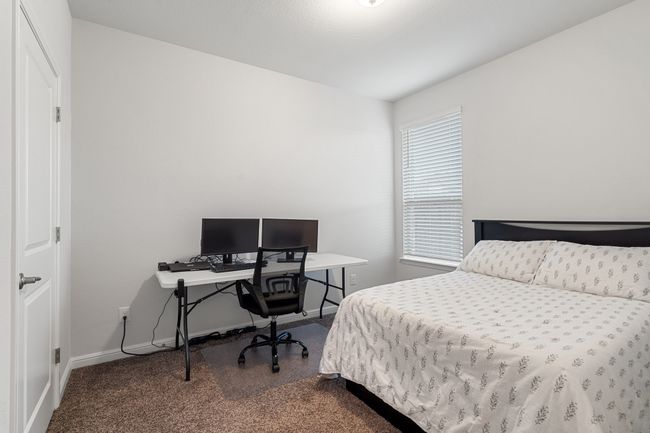 15921 Bronte Ln, House other with 4 bedrooms, 2 bathrooms and null parking in Justin TX | Image 23