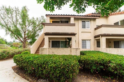 E Sanz, Mission Viejo, CA, 92691-6897 | Card Image