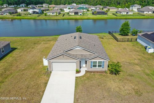 6853 Sandle Dr, JACKSONVILLE, FL, 32219-1892 | Card Image