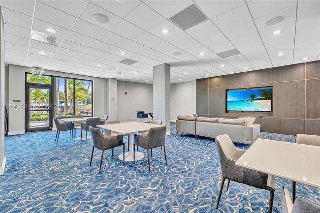 APT-624 - 90 Edgewater Dr, Condo with 2 bedrooms, 3 bathrooms and null parking in Coral Gables FL | Image 55