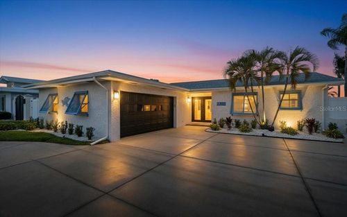 510 115th Ave, TREASURE ISLAND, FL, 33706-3048 | Card Image