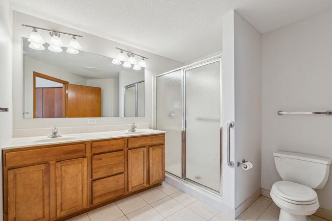 Primary bathroom | Image 12