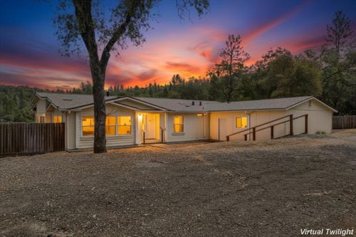 17616 Pioneer Way, Rough and Ready, CA, 95975-9786 | Card Image