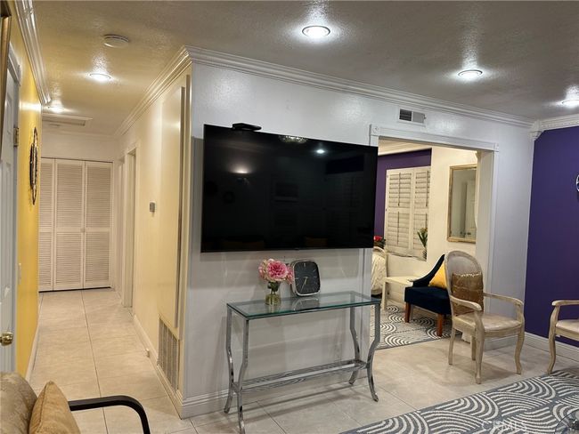 129 - 28 Timber Run, Condo with 3 bedrooms, 2 bathrooms and null parking in Irvine CA | Image 4
