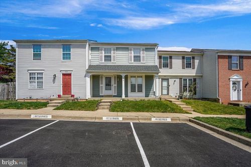 9313 Taverney Ter, GAITHERSBURG, MD, 20879-1468 | Card Image