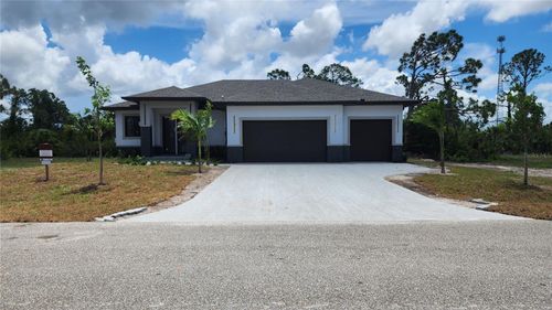 47 Brig Cir E, PLACIDA, FL, 33946-5068 | Card Image