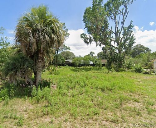 2803 Madison Street W, INVERNESS, FL, 34453 | Card Image