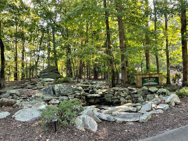 76 Tally Cove Rd, Home with 0 bedrooms, 0 bathrooms and null parking in Jasper GA | Image 26
