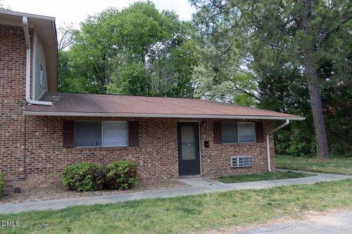 apt-b1-130 S Estes Dr, Chapel Hill, NC, 27514-2871 | Card Image