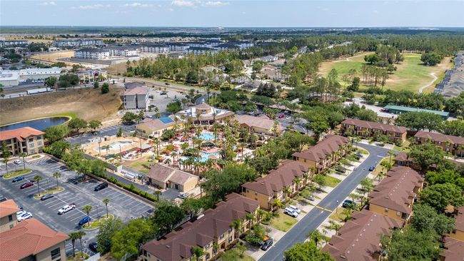 Community Aerial View | Image 40