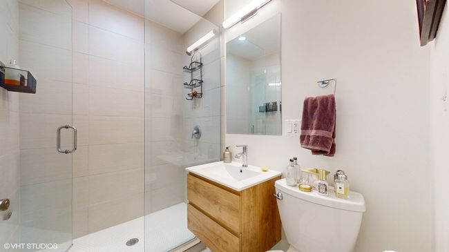 3855 Hull St, House other with 3 bedrooms, 3 bathrooms and 3 parking in Skokie IL | Image 10